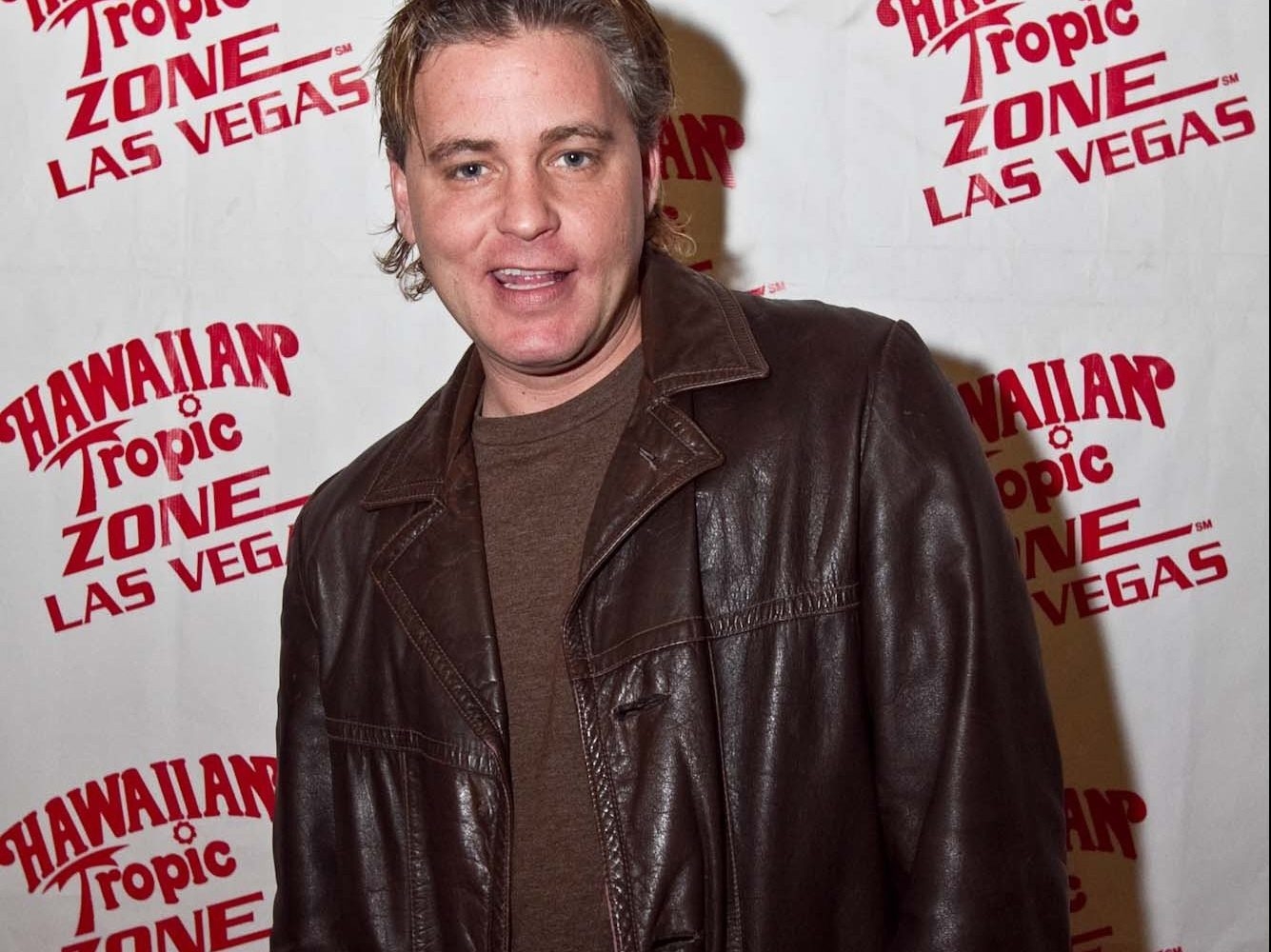 Corey Haim's mother names her son's alleged abuser Toronto Sun