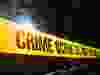 crime-tape
