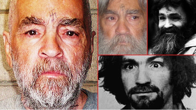 ‘THIS IS CRAZY’: Manson trial reporter reflects back on horrific case ...