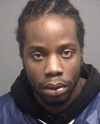 Demetrius McFarquhar, 24, of Toronto, is charged as an accessory after the fact to murder and attempting to obstruct justice in connection with the Nov. 14 stabbing of a man in Toronto.