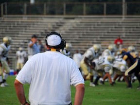 highschool-football