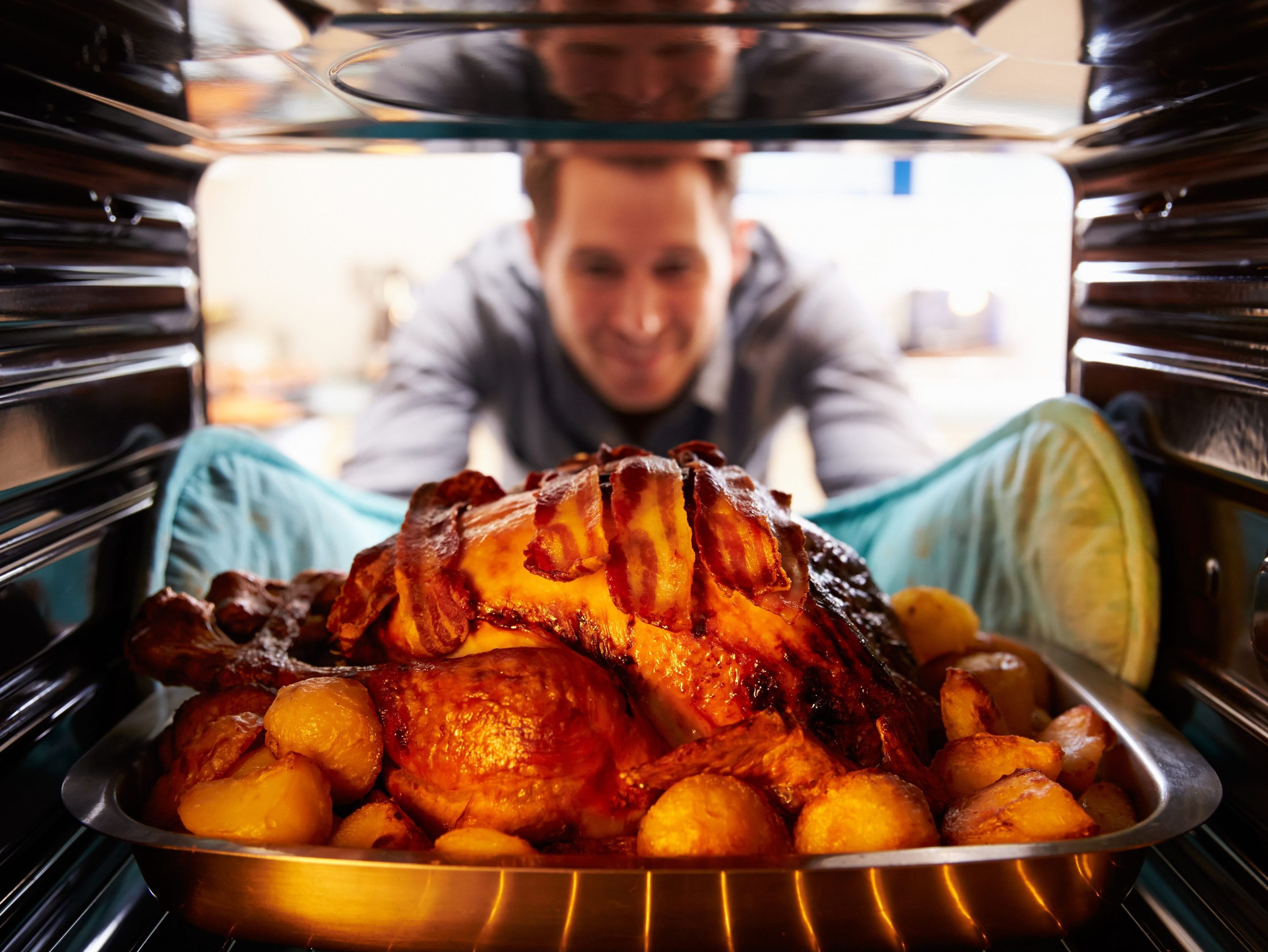 Stores open thanksgiving halifax