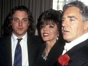 http://radaronline.com/wp-content/uploads/2017/11/joan-collins-son-says-his-dad-anthony-newley-a-pedophile.jpg