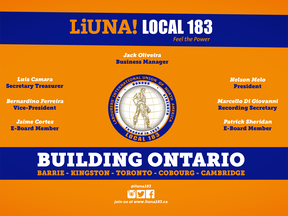 Liuna Training 1000x750