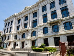 Supreme Court of Louisiana.