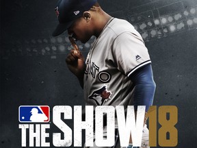 MLB18_1000x750