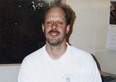 This undated photo provided by Eric Paddock shows his brother, Las Vegas gunman Stephen Paddock.