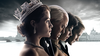 The Crown Season 2 returns Dec. 8 on Netflix.