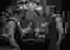 [Click here to view this image: [Hugh Jackman (P.T. Barnum) and Zac Efron (Philip Carlisle) star in Twentieth Century Fox’s THE GREATEST SHOWMAN.]] Hugh Jackman (P.T. Barnum) and Zac Efron (Philip Carlisle) star in Twentieth Century Fox’s THE GREATEST SHOWMAN.