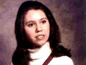 Janet Chandler was 22 when she was murdered in 1979. She left behind a treasure trove of secrets.