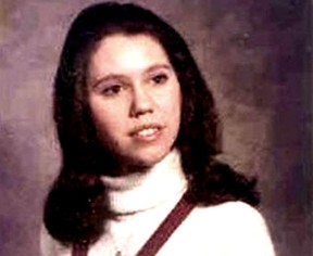 Janet Chandler was 22 when she was murdered in 1979. She left behind a treasure trove of secrets.