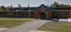 Somersworth Middle School (Google Images)