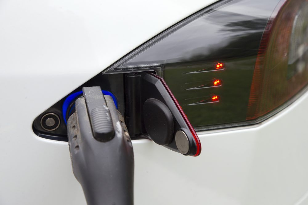 Is There A Rebate For Hybrid Cars In Ontario