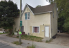 Dec. 17 in a vacant Jeffrey Allan Johnston, 31, was found dead in a vacant apartment inside this house on Simcoe St. S., just north of Hwy. 401, on Dec. 17.