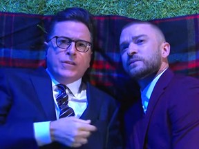 justin_timberlake_colbert