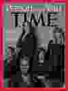 This image provided by Time magazine, shows the cover of the magazine’s Person of the Year edition as “The Silence Breakers,” those who have shared their stories about sexual assault and harassment. The magazine’s cover features Ashley Judd, Taylor Swift, Susan Fowler and others who say they have been harassed. (Time Magazine via AP)