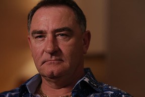 Tommy Klatt (klattinvestigations.com)