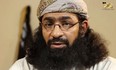 Khalid Batarfi, head of al-Qaida in the Arabian Peninsula is urging Muslims to kill Jews and Americans.