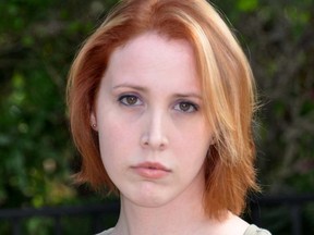 Dylan Farrow reiterated her sex abuse claims against father Woody Allen on CBS This Morning.