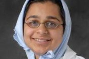Dr. Juman Nagarwala is allegedly part of a wide-ranging conspiracy to perform female genital mutilation on young girls.