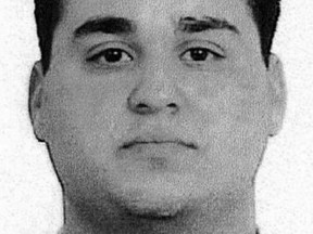 Angelo Musitano