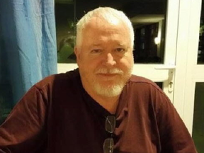 Bruce McArthur, 66, faces two counts of first-degree murder.