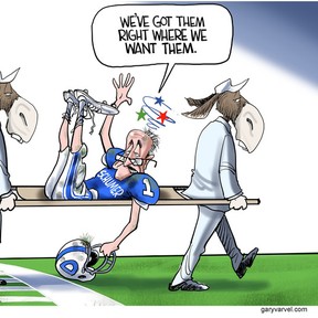 Varvel-Jan31