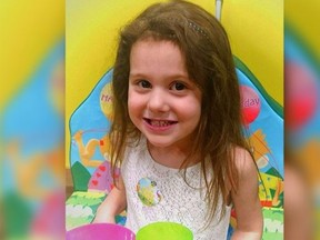 The doctor wouldn't see 5-year-old Ellie-May Clark because she was late for her appointment. Hours later, she was dead.