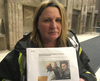 Bruce McArthur’s recent arrest as a suspected serial killer prompted Linda Beaudoin, of Mississauga, to resurrect her campaign for legislation that would make it mandatory for anyone working as a childrenâs entertainer to undergo a criminal-background check and acquire a licence.