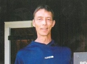 Terence Coughlin (dignitymemorial.com)