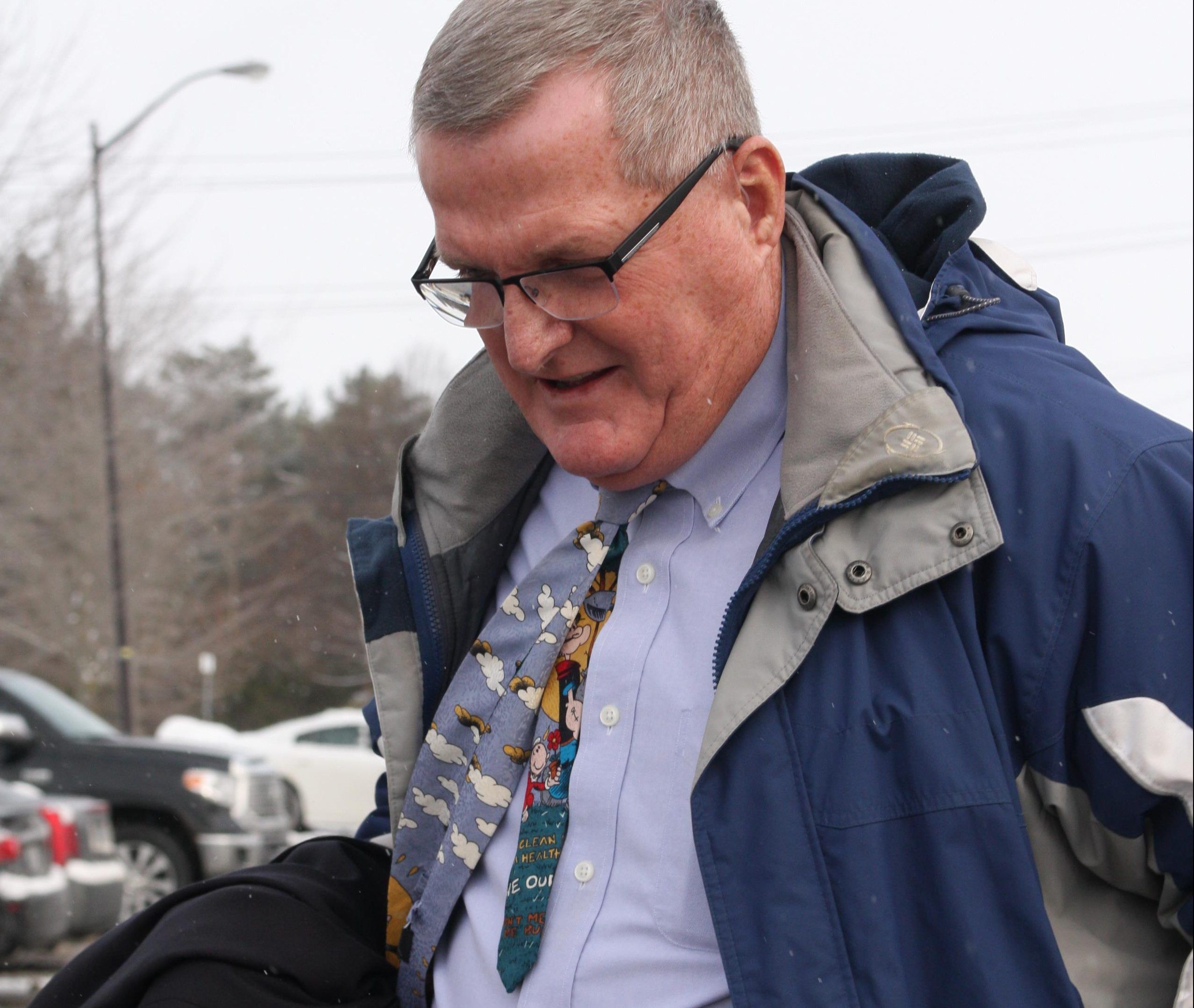 Former Teacher Acquitted Of Sexually Assaulting Student Toronto Sun   Getfileattachment1 E1518043588146 