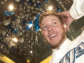 Roy Halladay in 2004