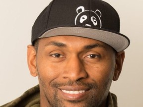 Metta World Peace begged the Celeb BB house to evict him since the debut. It finally happened on Monday.