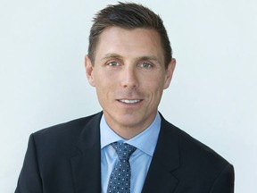 The battle is on! Patrick Brown refuses to be dethroned by re-entering the Ontario PC leadership race.