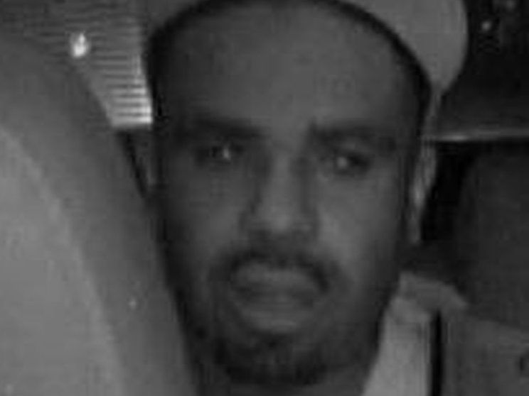 Man Sought For Downtown Toronto Sex Attack Toronto Sun 