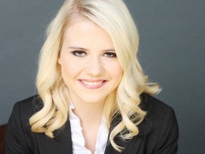 In her new tell-all, kidnapping victim Elizabeth Smart claims rape is worse than murder.