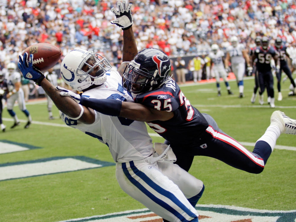 NFL catch rule: Changes could be coming to OK Dez Bryant-like plays