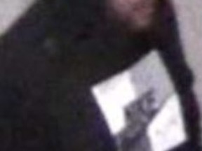 Peel Regional Police released this photo of the third suspect wanted for the beating of an autistic man.
