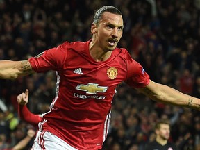 http://www.espn.com/soccer/soccer-transfers/story/3427880/zlatan-ibrahimovic-leaves-manchester-united-to-sign-with-la-galaxy-sources