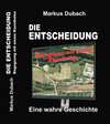 Swiss author Markus Dubach embedded himself within an online community of people interested in consuming human flesh as research for his book Encounter with a Cannibal (Begegnung mit einem Kannibalen), which was published in German in 2017.
