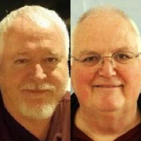 James Alex Brunton, of Peterborough, was once a person of interest in the disappearances of gay men from the Village in Toronto, an investigation that began in 2012 and culminated in the arrest of accused serial killer Bruce McArthur, 66, in January 2018.