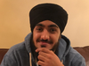Paviter Singh Bassi, 21, was badly beaten in Brampton on Monday, March 19, 2018, and died in hospital the next day.