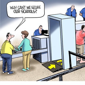 varvel-mar2