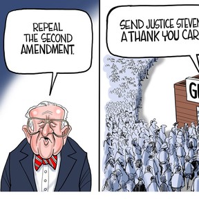 varvel march 30