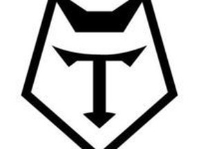 The Toronto Wolfpack return home on Saturday.