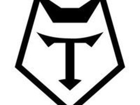 The Toronto Wolfpack beat Halifax 42-10.