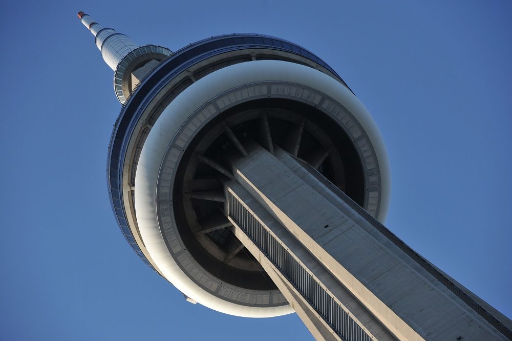 Blue Jays-Royals: Game postponed after ice damages Rogers Centre roof