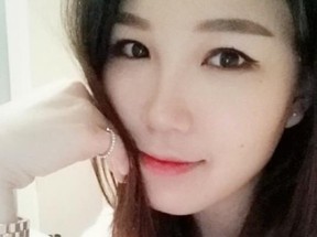 Sohe Chung (Facebook)