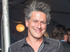 Celebrity Chef Bob Blumer