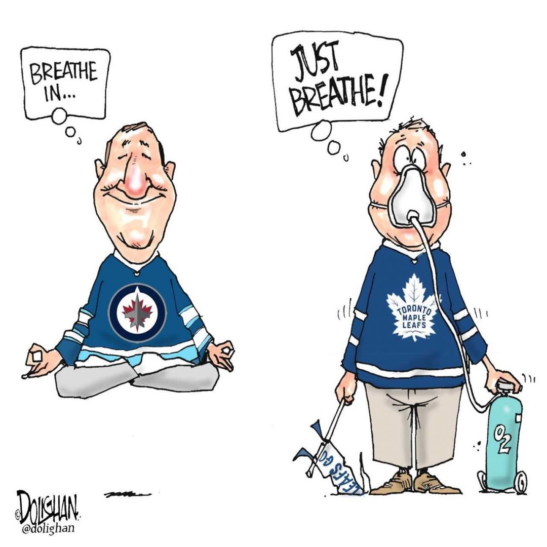 april-21-2018-toronto-sun
